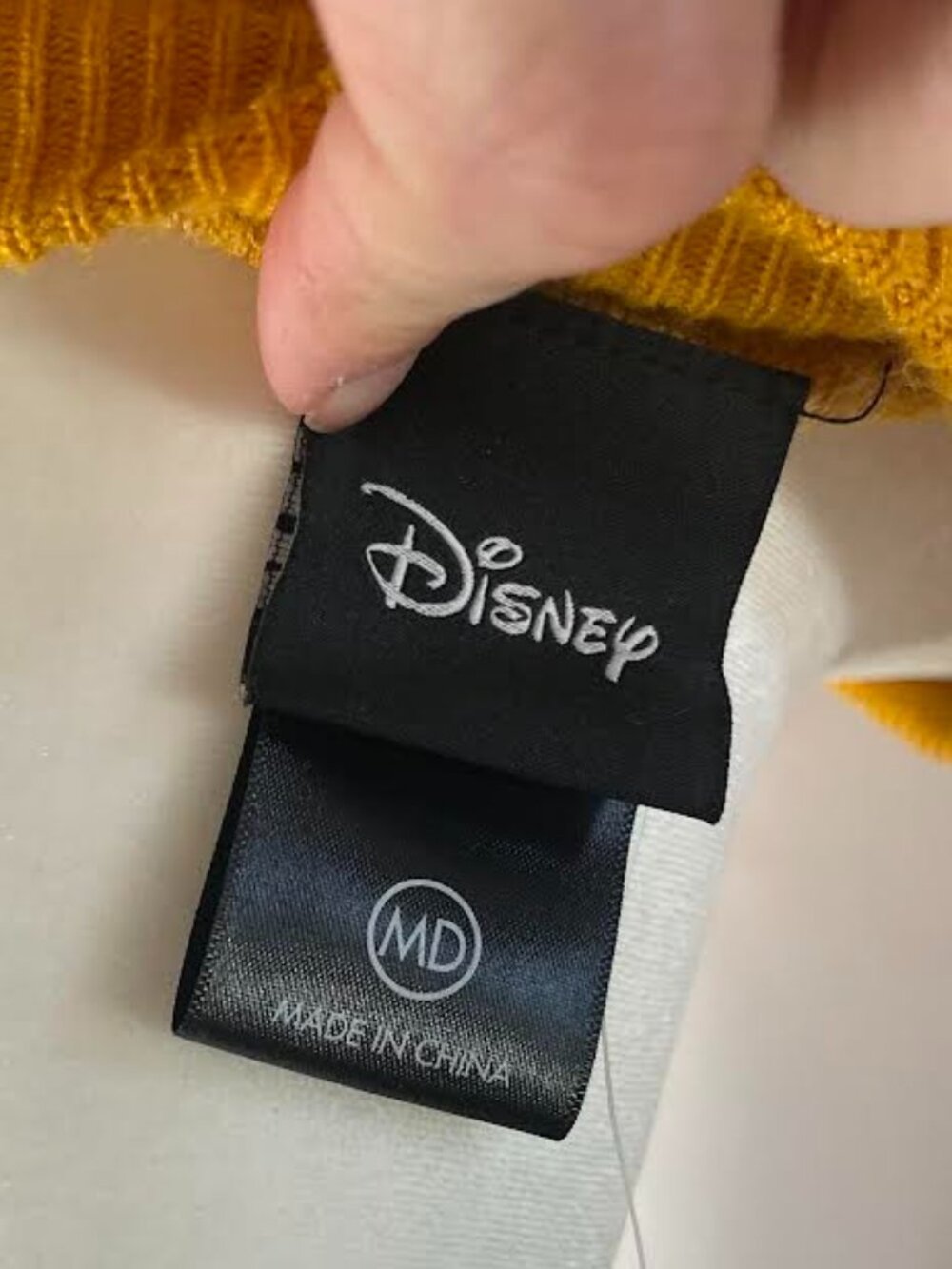 Disney Winnie the Pooh Honeycomb Pooh Bear - Picture 6 of 7